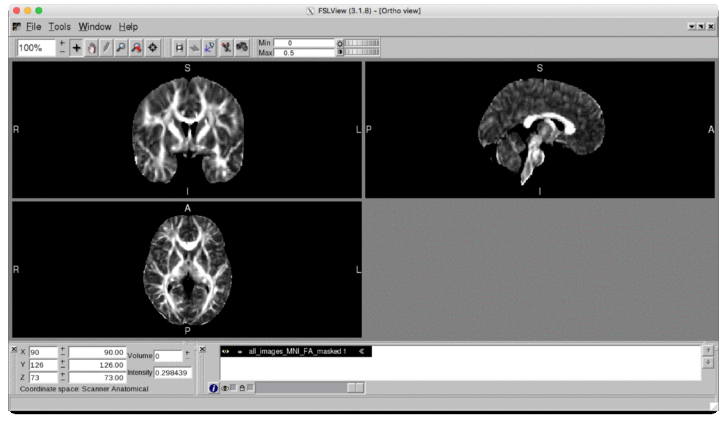Ts View Digital Imaging Software Download