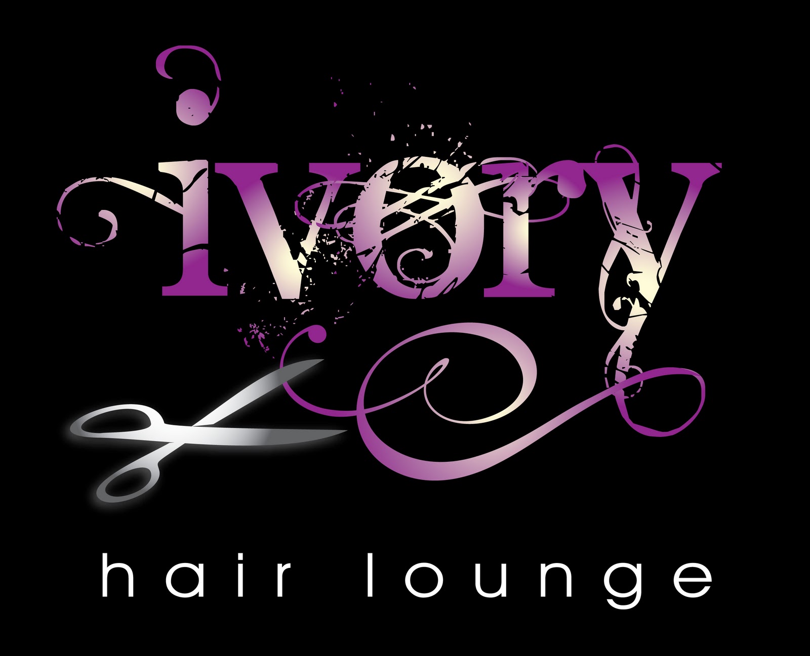 Rachel Sentes (galfriday) Is Your Hair Making you Depressed? Ivory