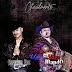 Voz de Mando ft Espinoza Paz (PROMO) Oficialmente (2014) 2