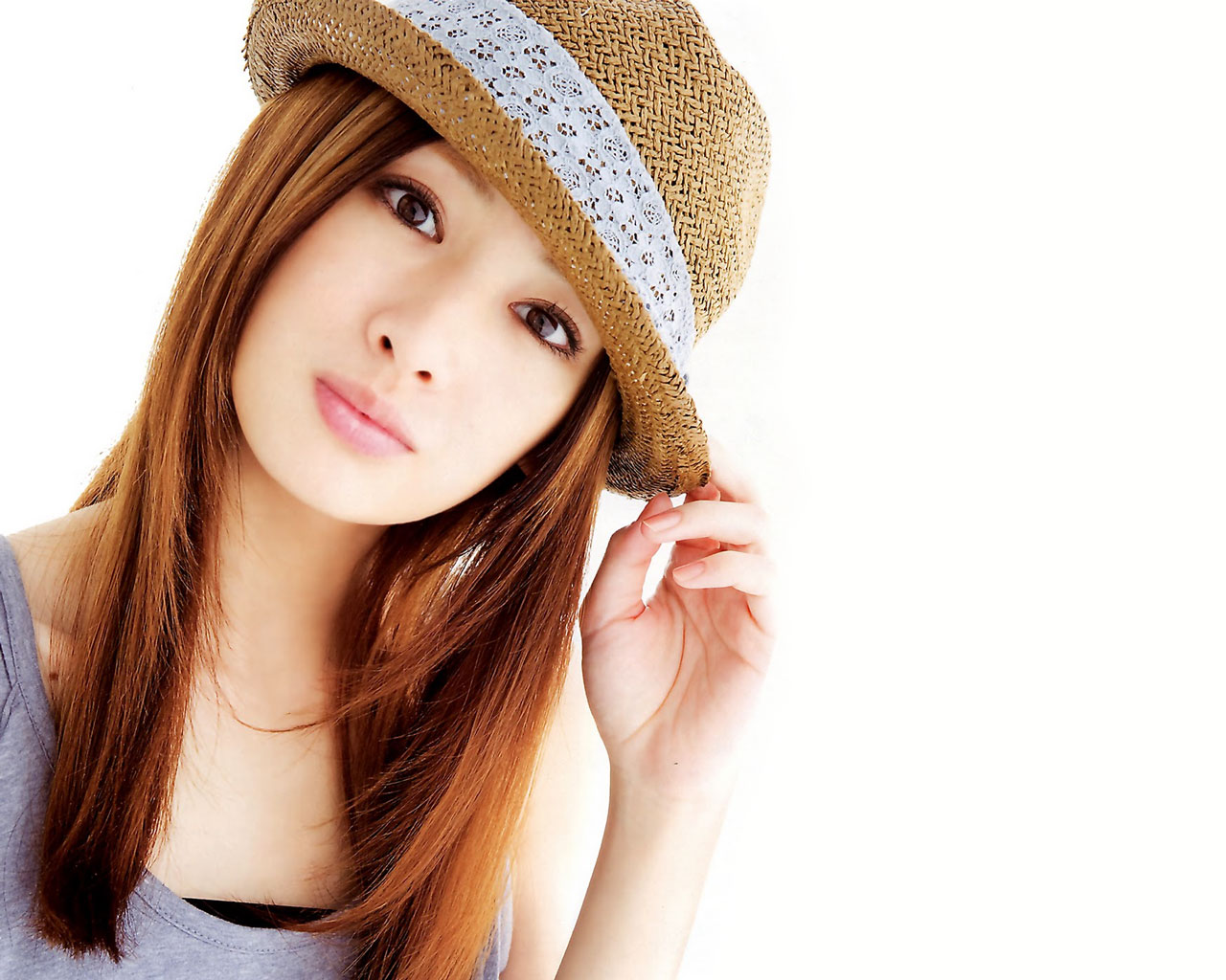 http://4.bp.blogspot.com/-Qfk_w__7dHc/TxdXqV5YGfI/AAAAAAAABIY/NCW-2fgs9Mk/s1600/4794003054_3f2ef1d123_o.jpg
