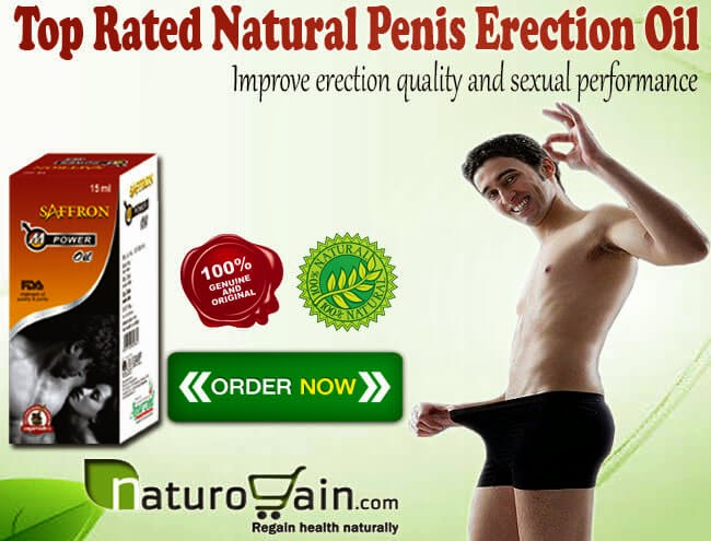 Erection massage penis Erections: A