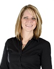 Nancy Chapman