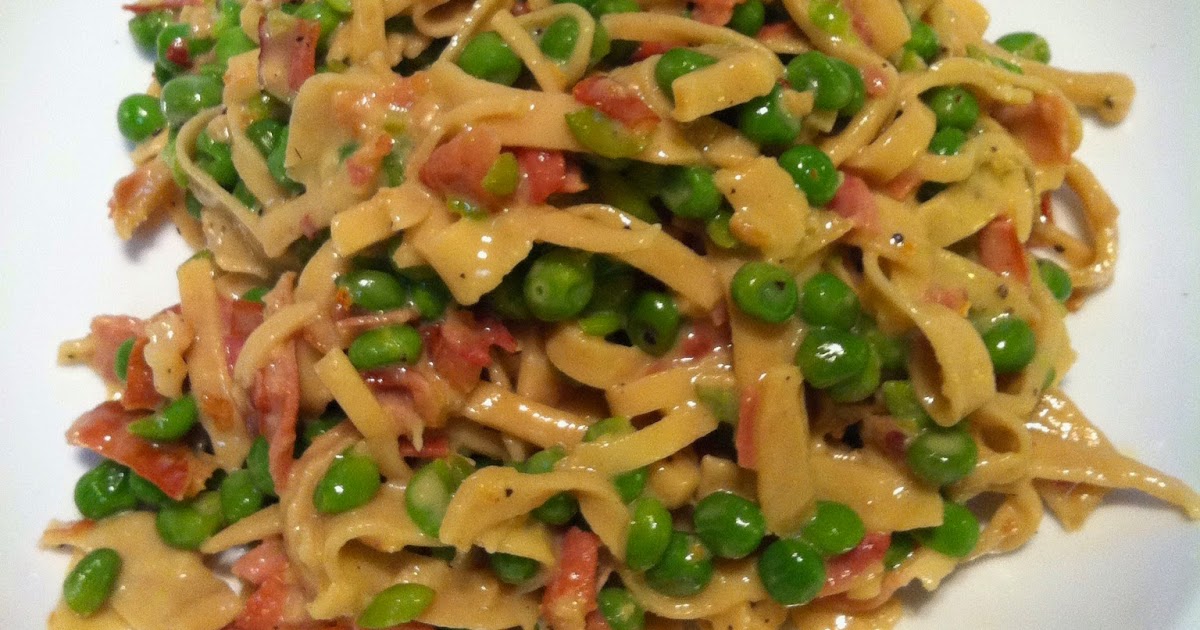 Thomas Keller�s Seven Yolk Pasta Dough