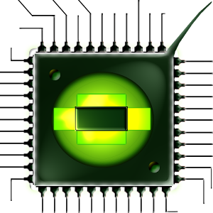 RAM Manager 7.1.0 APK
