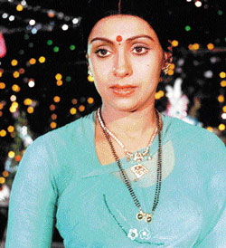actress sujatha wiki sujatha actress junglekey in image 50 actress sujatha wiki sujatha actress junglekey in image 50