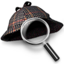 PTC non paganti e Siti Truffa - PTC Scam List PTC non paganti e Siti Truffa - PTC Scam List