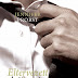 Jennifer Probst: The Marriage Merger - Eltervezett házasság