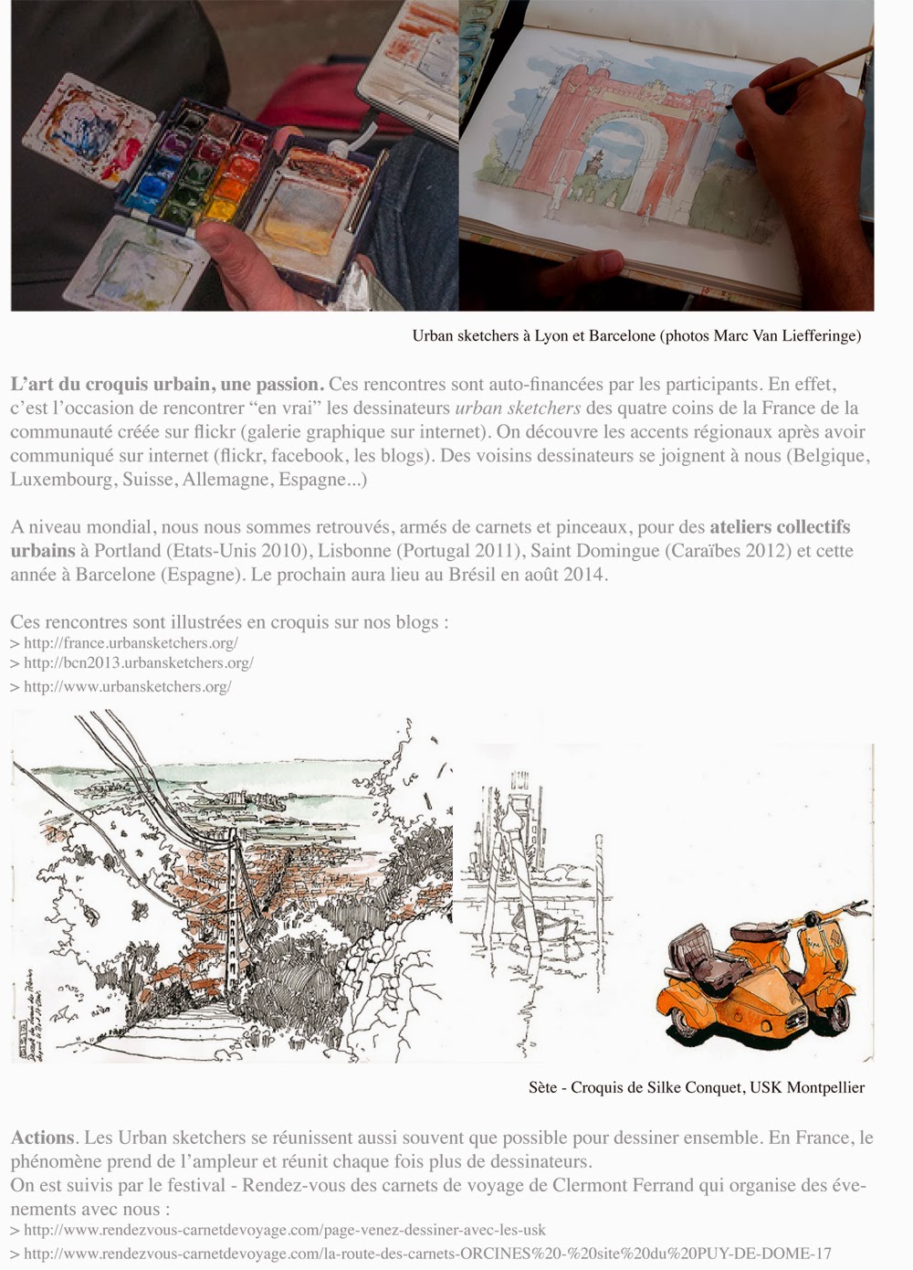 le memphis rencontre