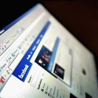 Facebook Started to Change Some Features Such As Google Plus | Sharing SEO Facebook Started to Change Some Features Such As Google Plus | Sharing SEO