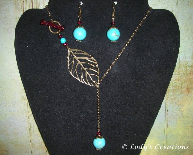 LODY'S BEADWORKS Handcrafted Jewellery & Embroidery Cyber Monday