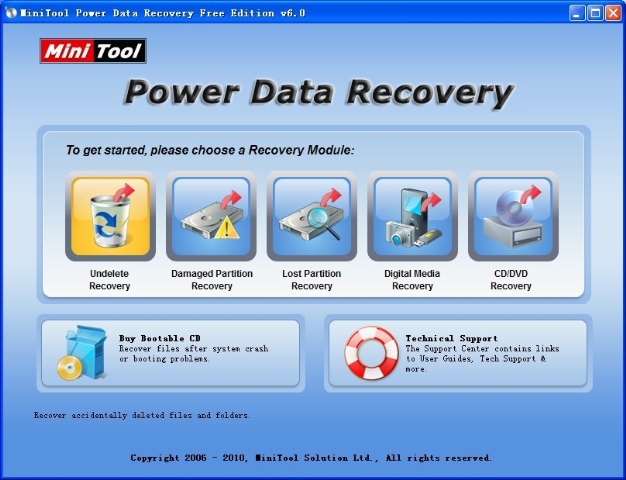 keygen paretologic data recovery keygen