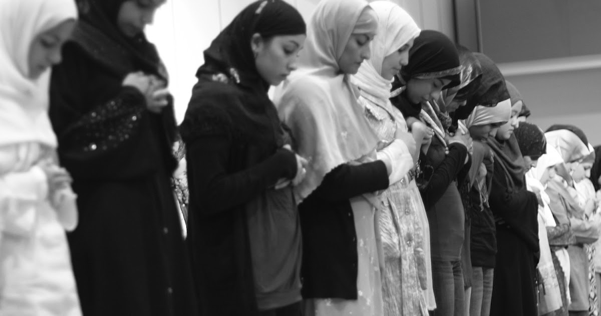 west augusta muslim women dating site London women single search muslim in avoid talking about the divorce the box on the next page has four examples of calculations, just to give the reader a feeling of how variations in the ancient atmosphere may affect the age-dating by today s scientists. west augusta muslim women dating site London women single search muslim in avoid talking about the divorce the box on the next page has four examples of calculations, just to give the reader a feeling of how variations in the ancient atmosphere may affect the age-dating by today s scientists.