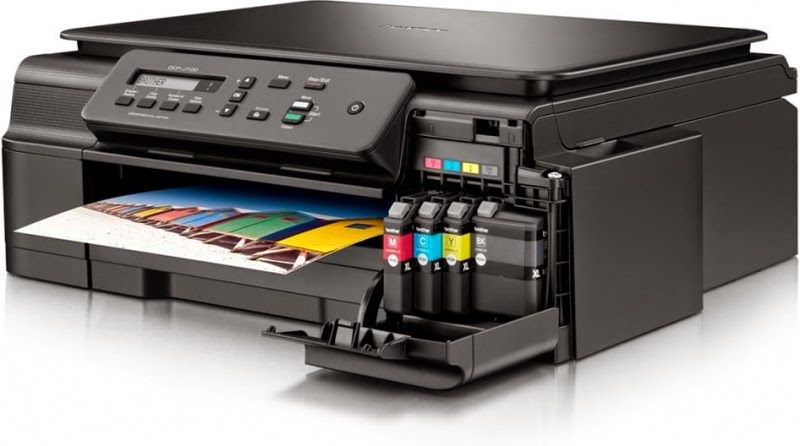 aston printer toko printer dcp j100 ink aston printer toko printer dcp j100 ink