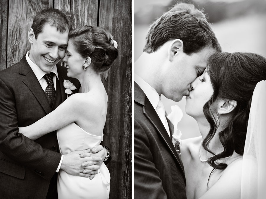 Riva Sayegh Photography