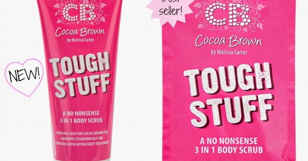 The Left of Perfect Review Cocoa Brown Lovely Legs