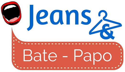 Jeans e Bate Papo