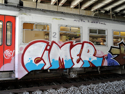 cimer