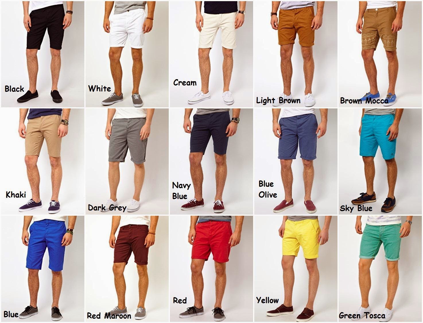 jual celana chino pendek pria murah jual celana chino jual celana chino pendek pria murah jual celana chino