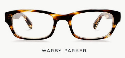 Warby Adorable Frames Fall 2013-2014 Collection-09