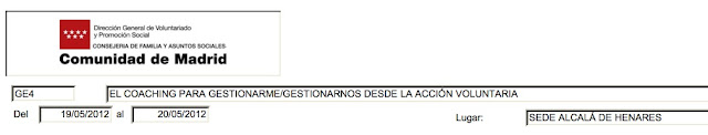 escuela+voluntariado.jpg