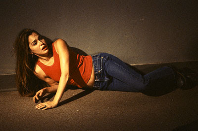 demi lovato Kim Cattrall