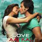 Watch Hindi Movie Love Aaj Kal Online
