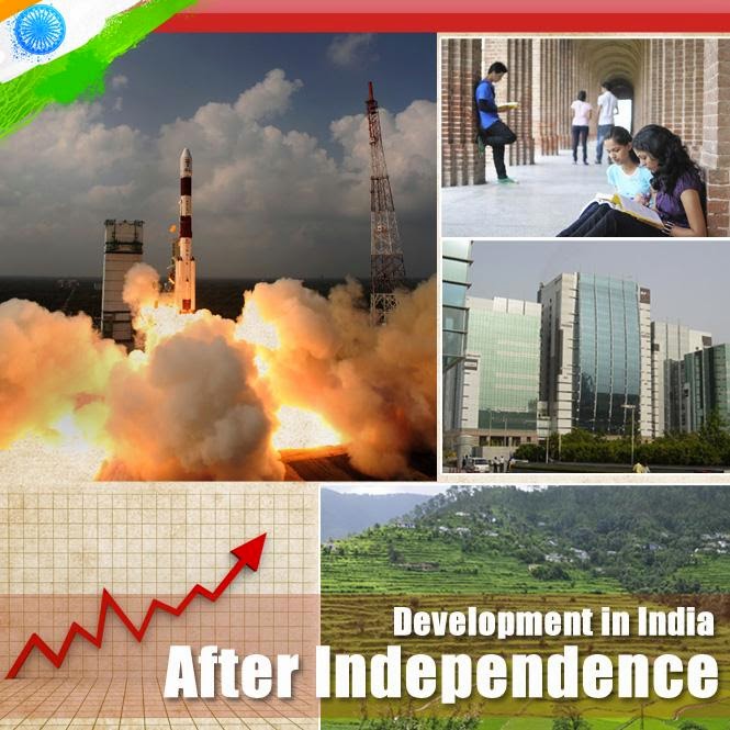 essay progress india since independence essay progress india since independence