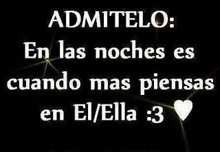 Frases Para Conquistar En Imagenes Para Facebook 2013 | Imagenes ...