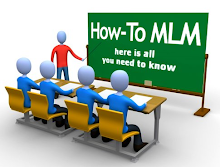 Apa Itu MLM ?