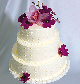 wedding cake wedding cake
