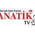 Fanatik Tv Fanatik Tv