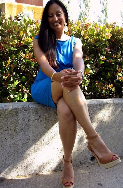 from Chaim nayan thara naked photo proud family porn today