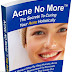 QUICK ACNE TREATMENT EXPOSED: The Truth Behind Miracle Acne Cures 