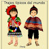 I. Introducción