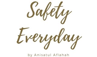 Safety Everyday