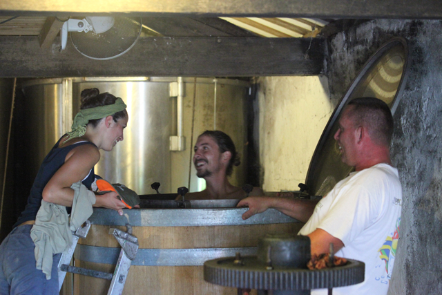 fadou love easy rencontres