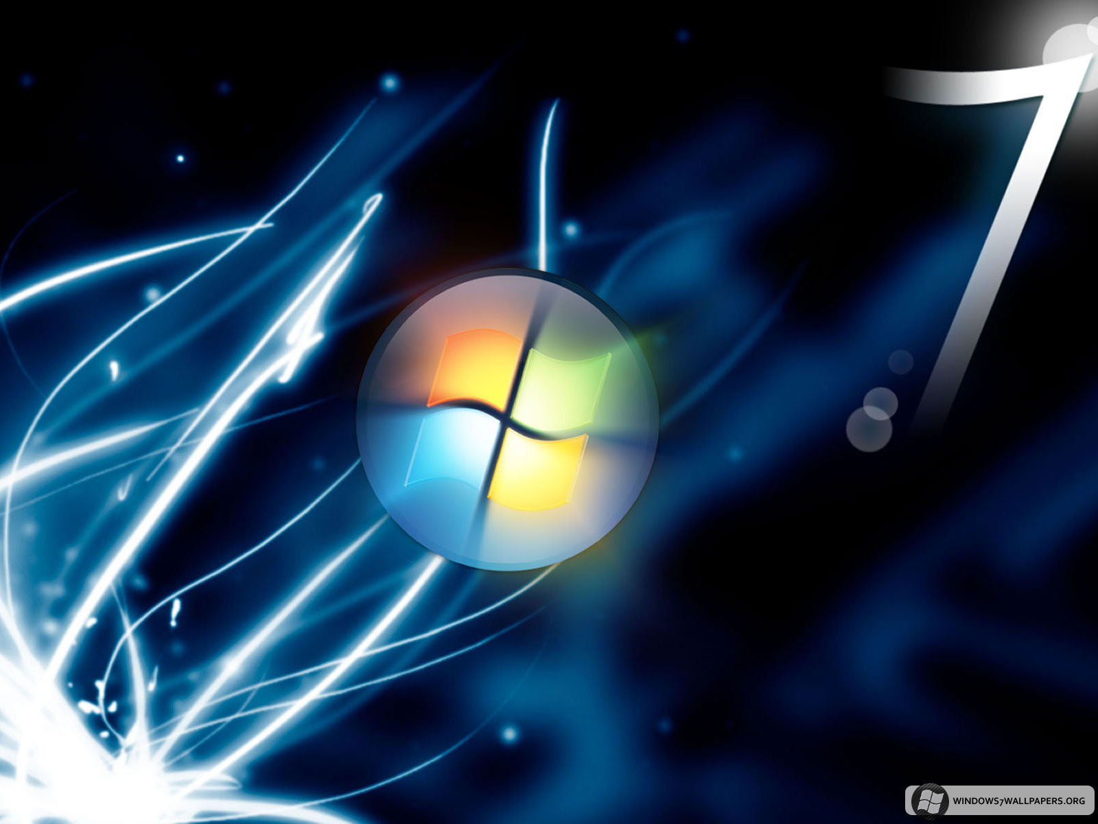 http://4.bp.blogspot.com/-QgUty63a25E/Thh0cqZ4N7I/AAAAAAAABHE/tSyB4FILxC8/s1600/free-windows-wallpaper-hot-windows-7-seven-desktop-wallpapers-abstract-3d-1600x1200.jpg