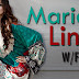 Maria-B Linen Collection | Maria B Winter / Fall Collection 2013-14