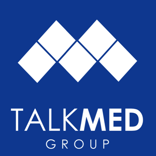 TALKMED GROUP LIMITED (5G3.SI) Target Price & Review
