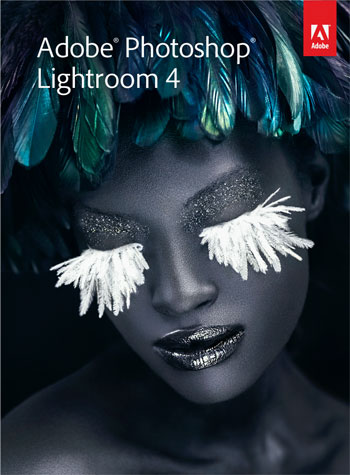 Free Download Adobe Lightroom 4 Full Version With Crack Free Download Adobe Lightroom 4 Full Version With Crack