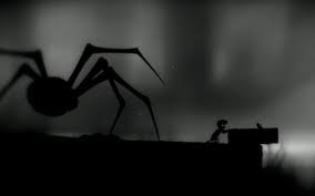 limbo limbo