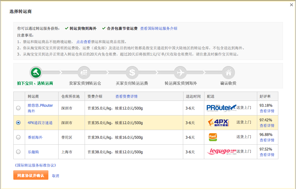 reasons for tao bao to success Unraveling alibaba’s success as trading platforms is important to understand the future of e-commerce in china on the theory side, alibaba provides a perfect example of two-sided market on taobaocom, a consumer warranty is provided and sellers have the option to join or not also, sellers can choose to deposit a certain amount of funds. reasons for tao bao to success Unraveling alibaba’s success as trading platforms is important to understand the future of e-commerce in china on the theory side, alibaba provides a perfect example of two-sided market on taobaocom, a consumer warranty is provided and sellers have the option to join or not also, sellers can choose to deposit a certain amount of funds.