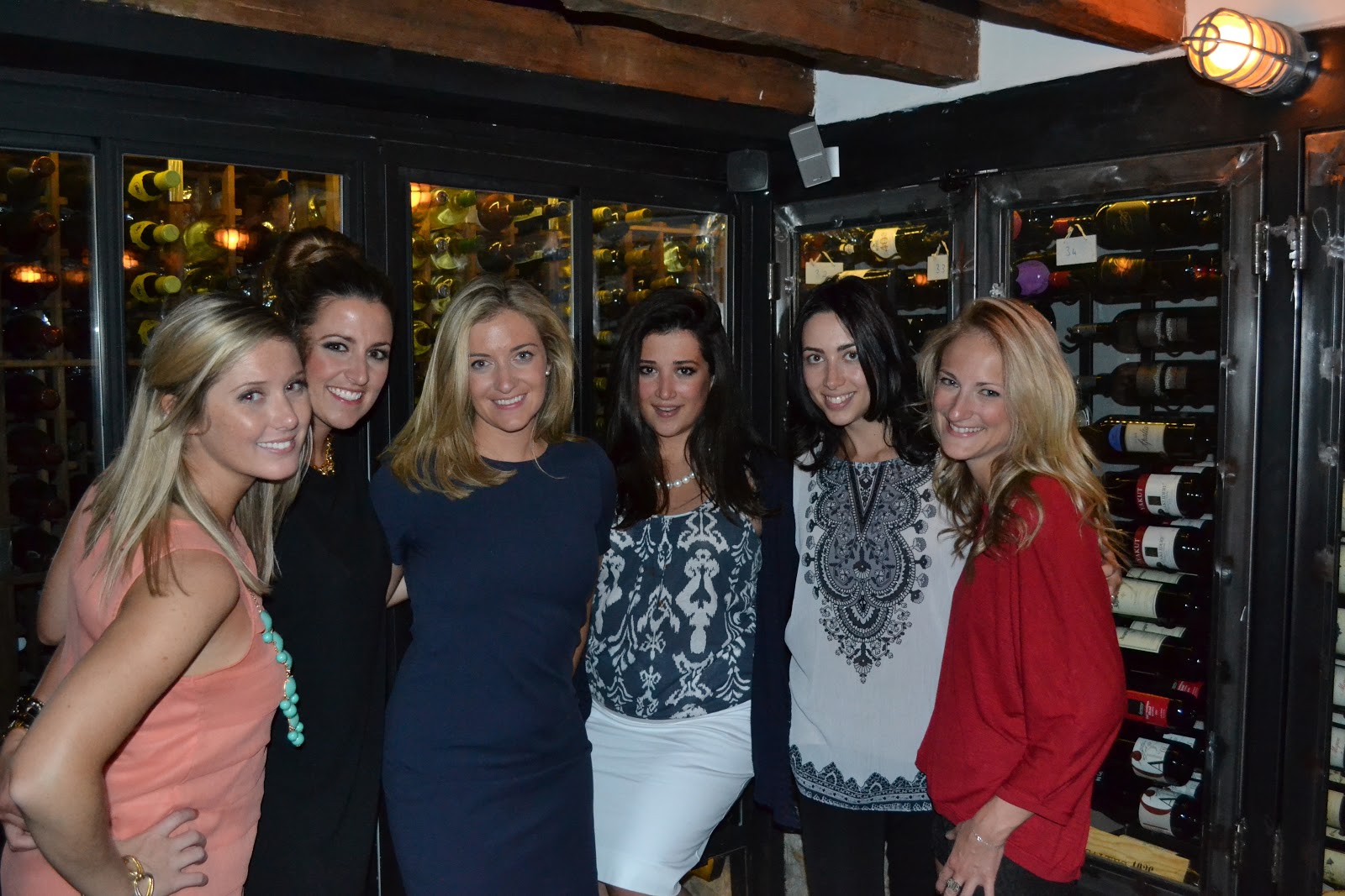 Girl Crush of the Week Britt Berger of skinnyBLING