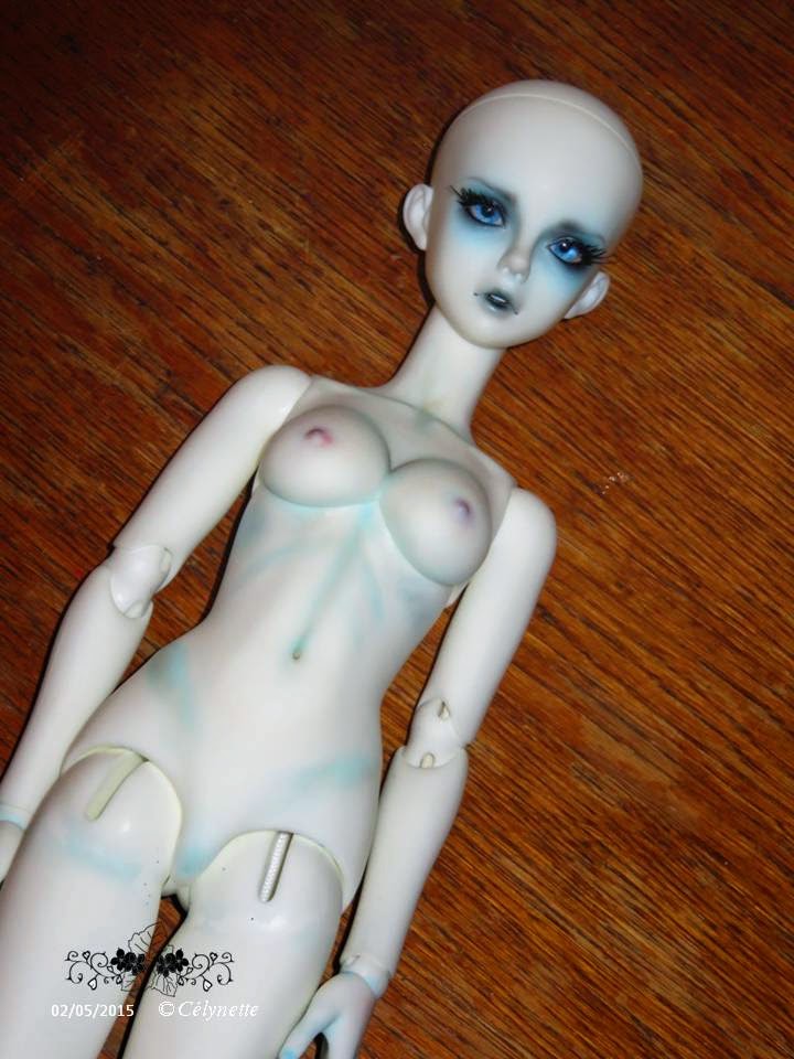 V:youpla-DT-miro-Soul-Noya'Dolls+div msd parts-maj 27/5/19 Diapositive9