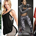 Spring Summer 2014 Women's Sportswear Fashion Trends