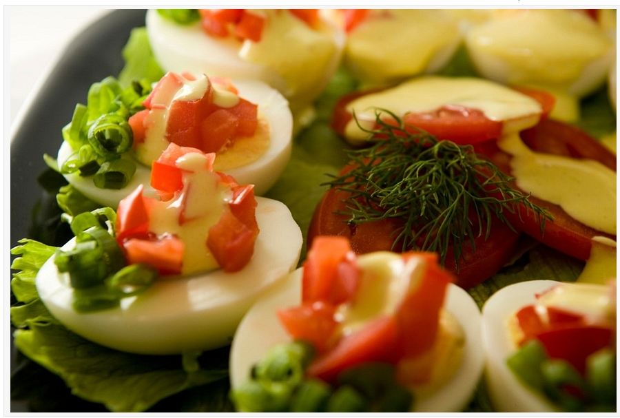 Polish Classic Cooking Picnics, BBQ & tailgating Polish style