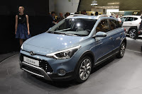2015-HyundaiI20Active-01.JPG