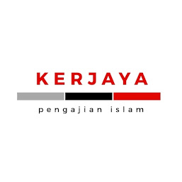 Kerjaya Muslim