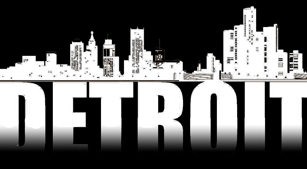 100 detroit skyline tattoo 25 beautiful detroit tattoo 100 detroit skyline tattoo 25 beautiful detroit tattoo