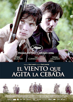 El Viento que Acaricia el Prado / El Viento que Agita la Cebada